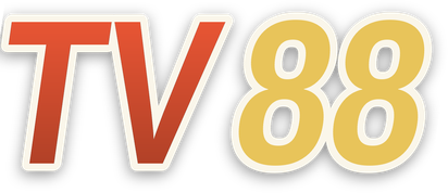 tv88
