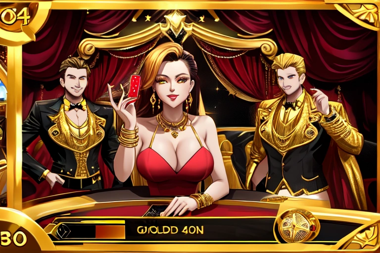 114 bet - Jogos e Mercados