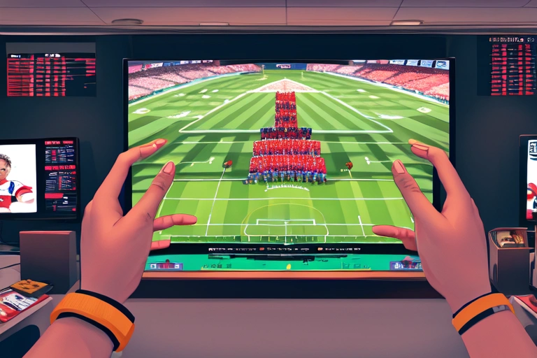 114 bet - Plataforma de Apostas