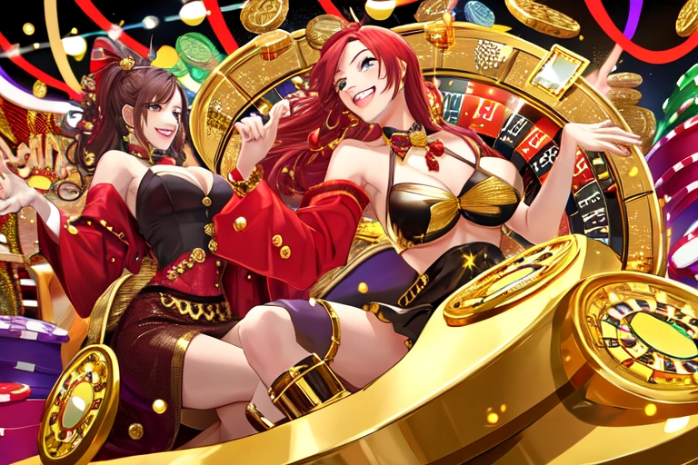 166bet - Plataforma de Apostas