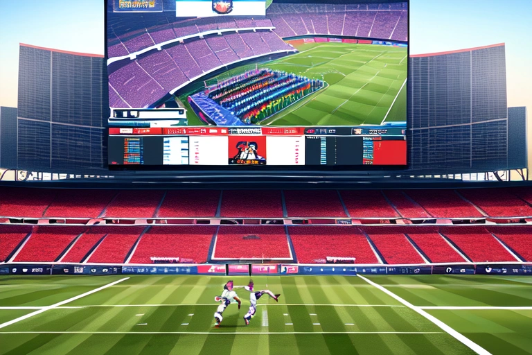 1win - Jogos e Mercados