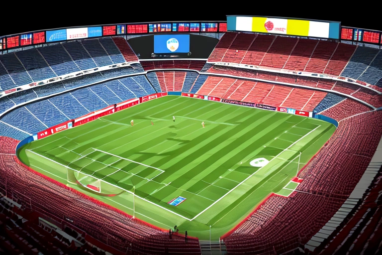 2288bet - Plataforma de Apostas