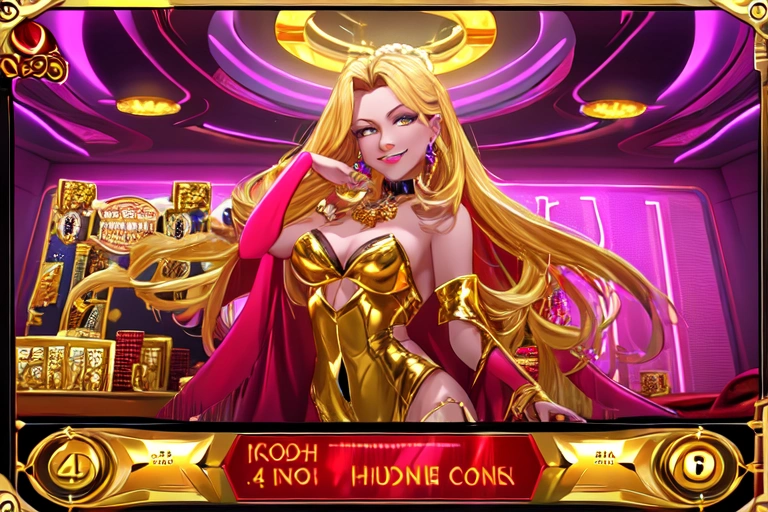 23bet - Plataforma de Apostas