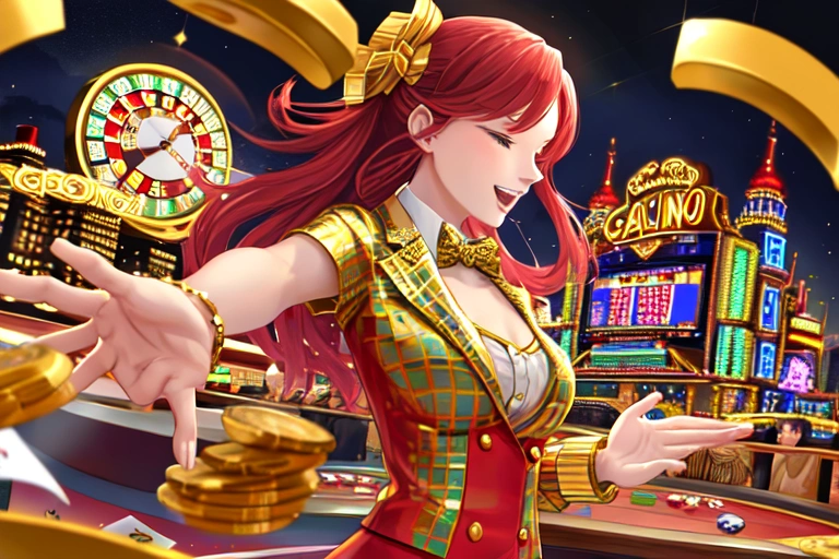 30win - Plataforma de Apostas