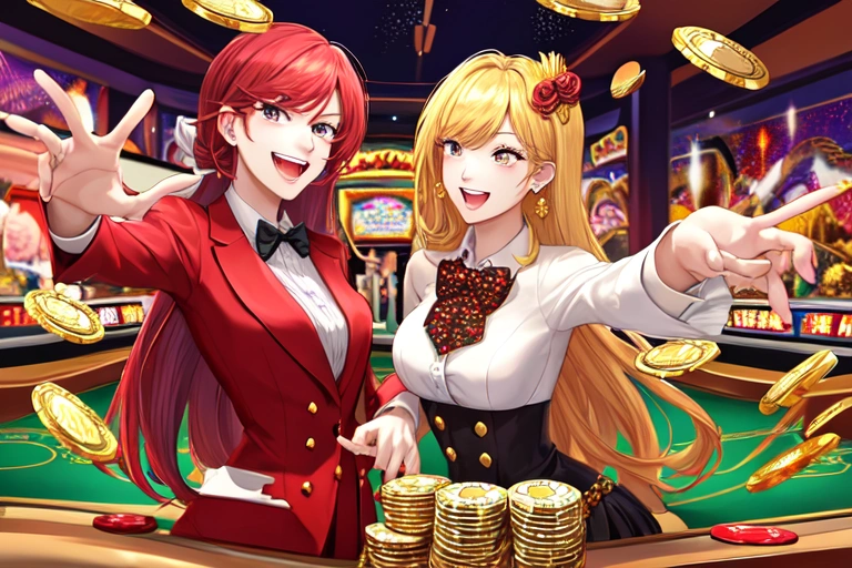 333bet - Plataforma de Apostas