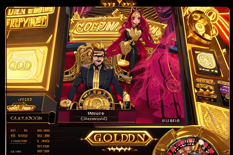 333bet - Jogos e Mercados