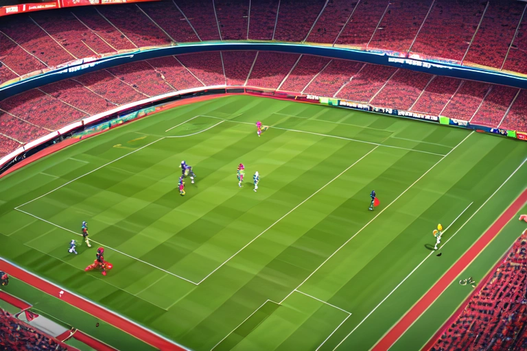 3355bet - Jogos e Mercados