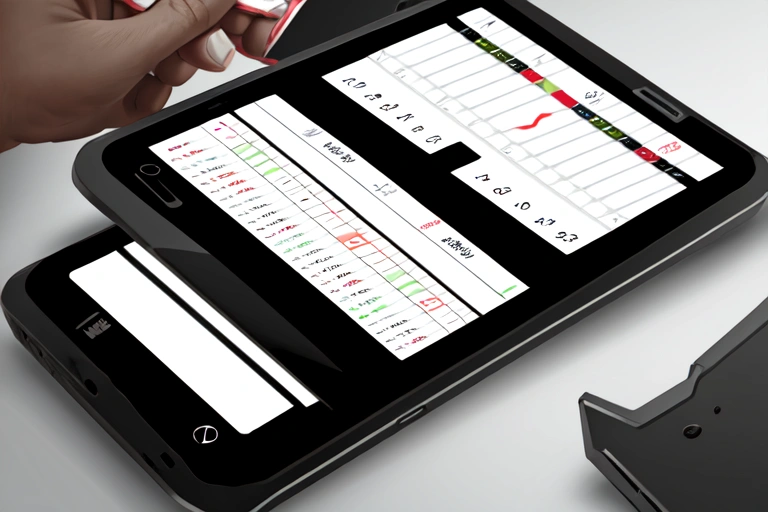 365 bet - Plataforma de Apostas