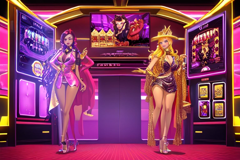 44bet login - Plataforma de Apostas