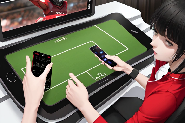 456bet - Jogos e Mercados