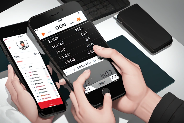 5500bet - Plataforma de Apostas