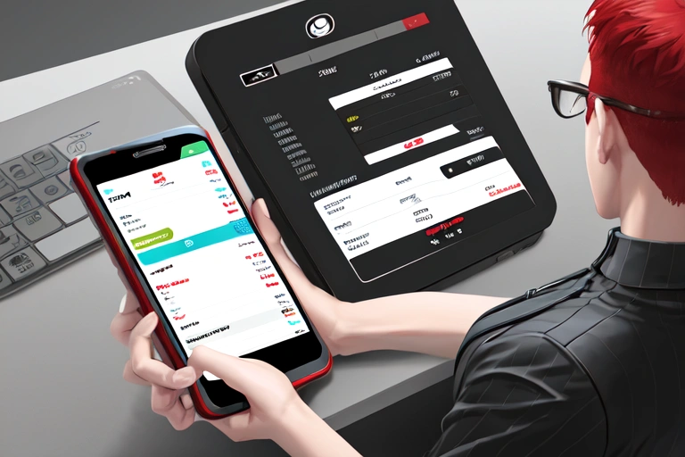 555bet - Jogos e Mercados