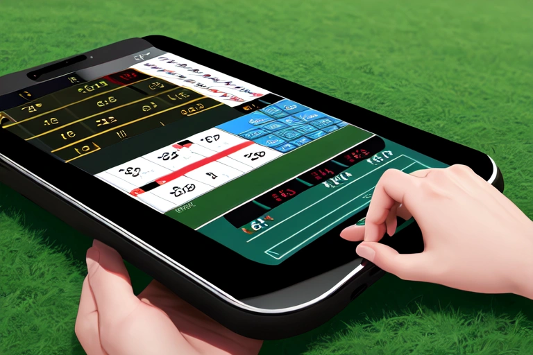 655bet - Jogos e Mercados