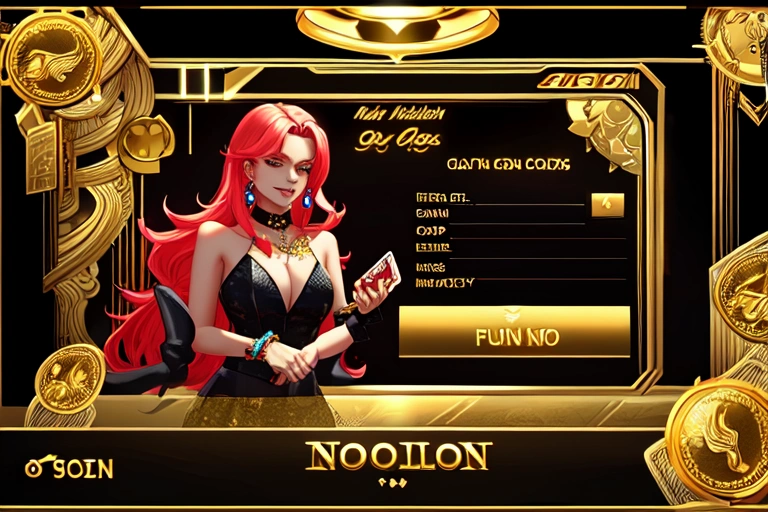 667bet - Jogos e Mercados