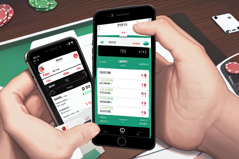 667bet - Plataforma de Apostas