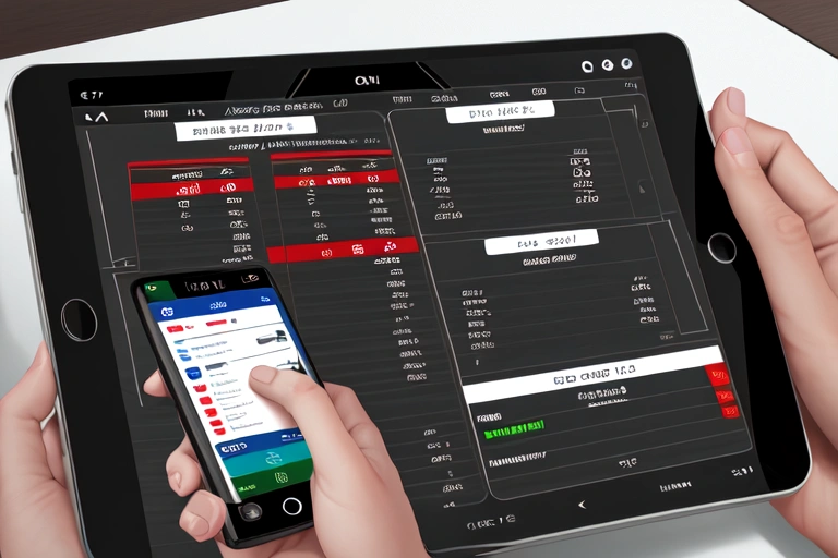 7075 bet com - Plataforma de Apostas