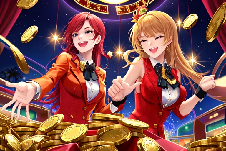 70bet - Plataforma de Apostas