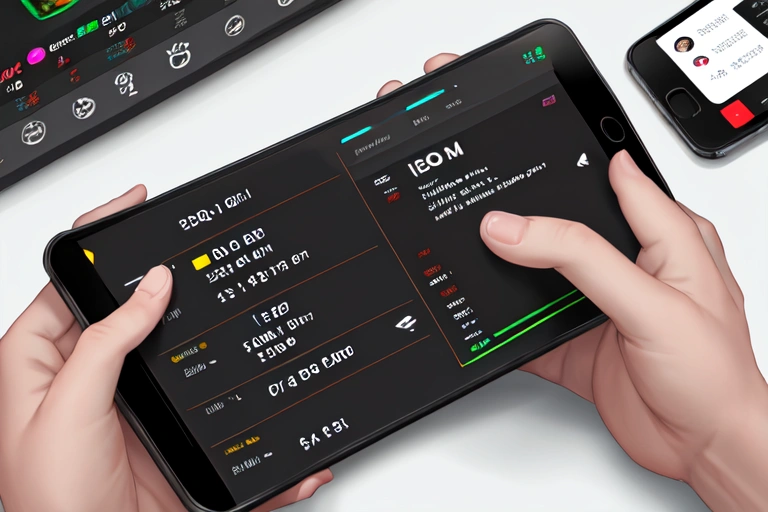 755bet - Plataforma de Apostas