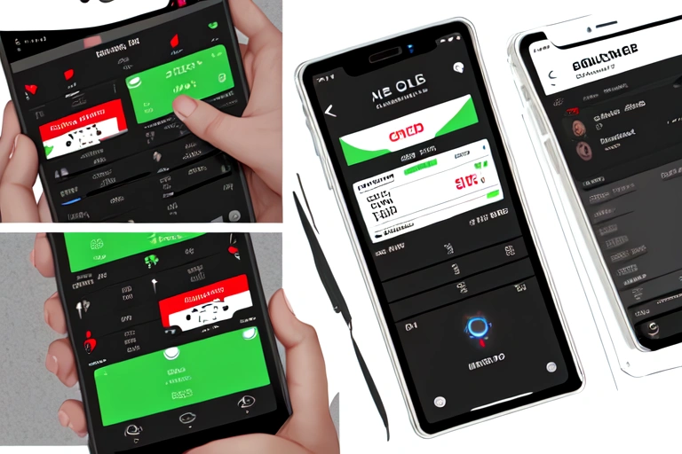 7700bet - Plataforma de Apostas