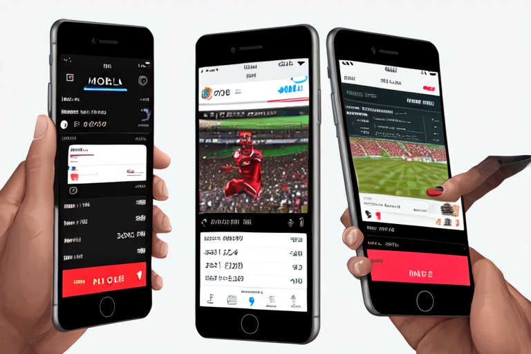 7788bet - Plataforma de Apostas