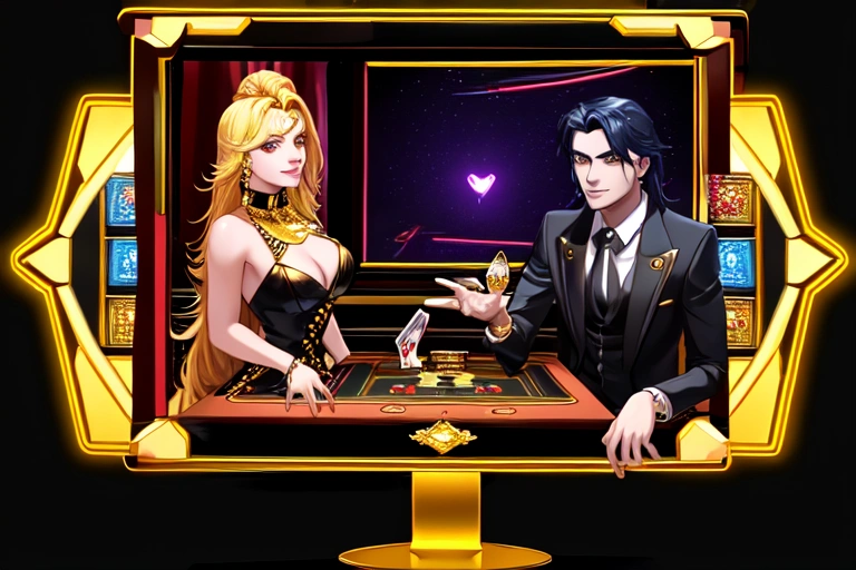 811bet - Plataforma de Apostas