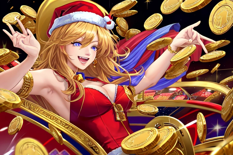 81bet - Plataforma de Apostas