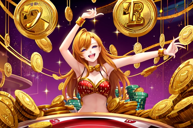 8855bet - Plataforma de Apostas