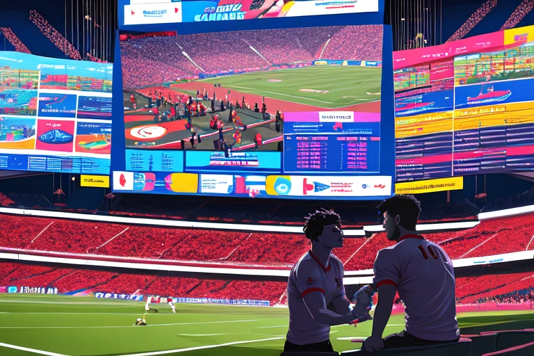 aposta ganha - Plataforma de Apostas