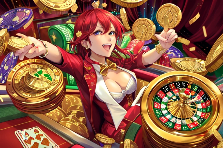 bebe777 - Plataforma de Apostas