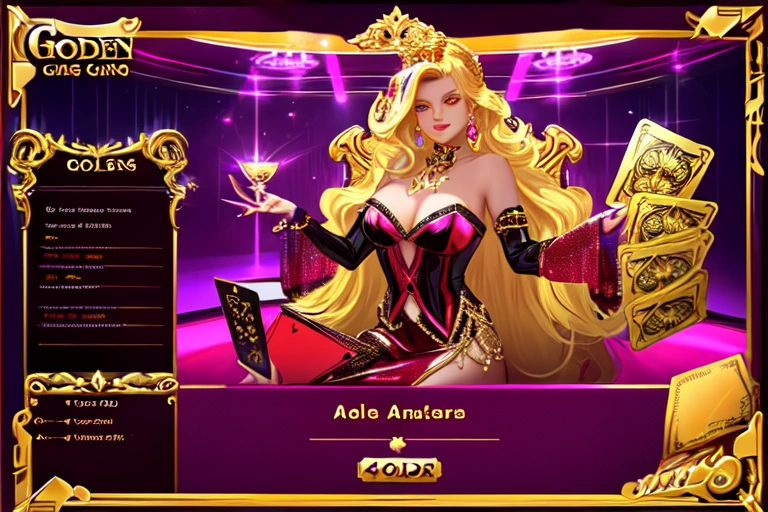 bet app - Jogos e Mercados