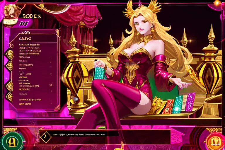 bet esporte - Plataforma de Apostas