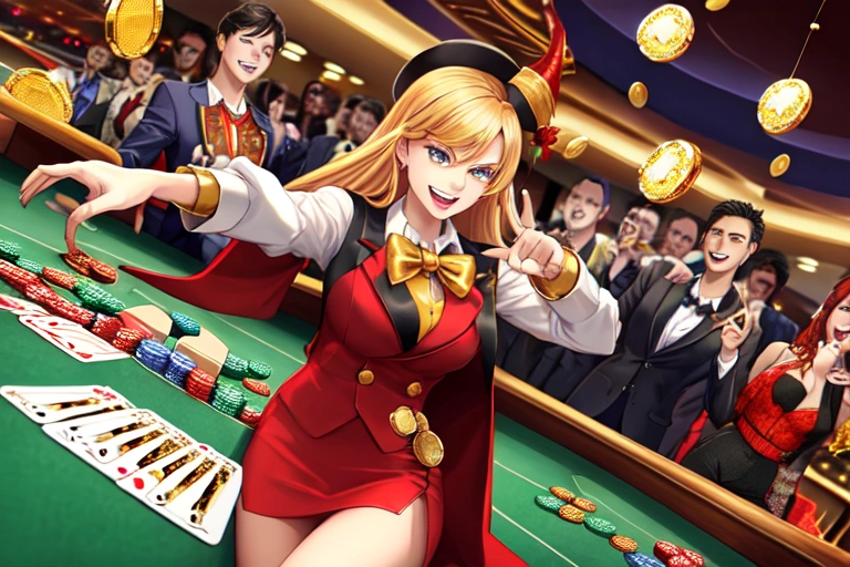 betao bet - Plataforma de Apostas