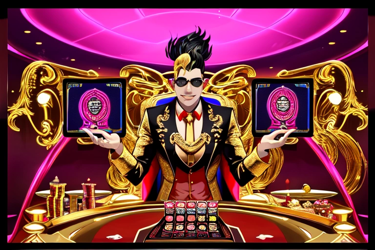 betfair - Plataforma de Apostas