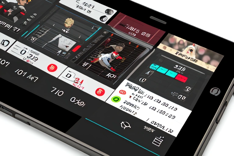 betmgm - Plataforma de Apostas