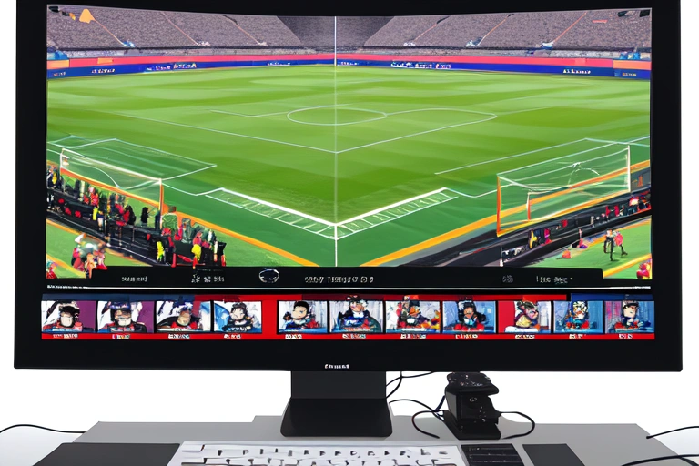 betpix365 - Plataforma de Apostas