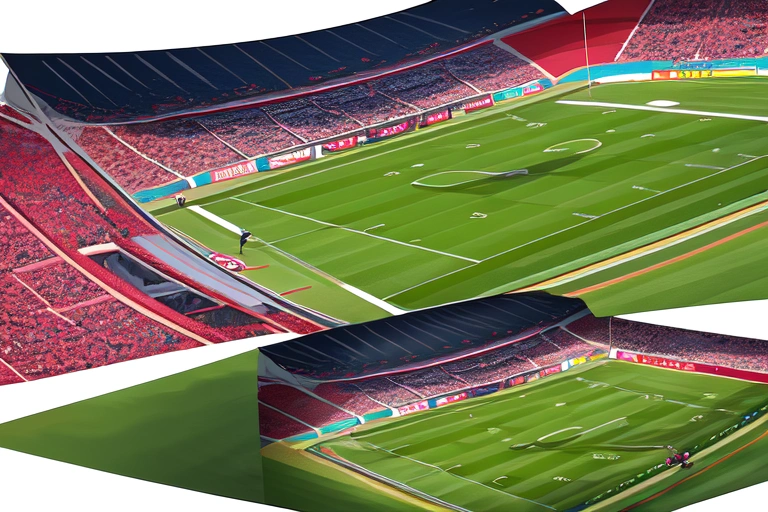 betsul - Jogos e Mercados