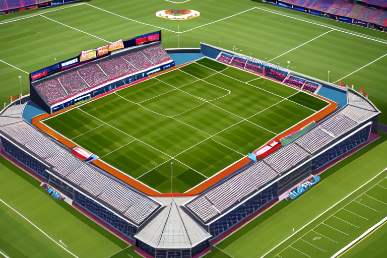 br4bet - Plataforma de Apostas