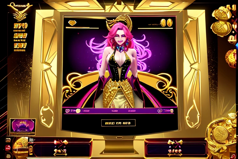 brabet - Plataforma de Apostas