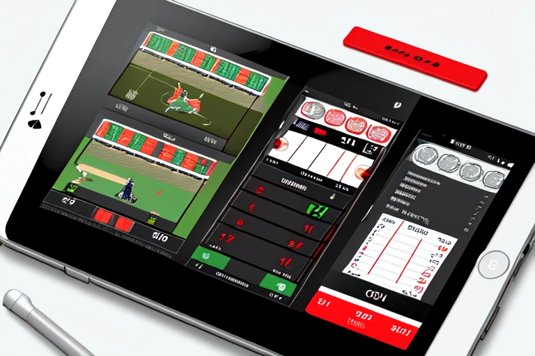 brazino777 - Plataforma de Apostas