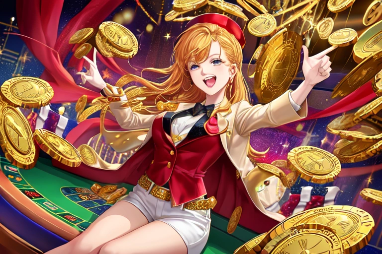 brx bet - Plataforma de Apostas