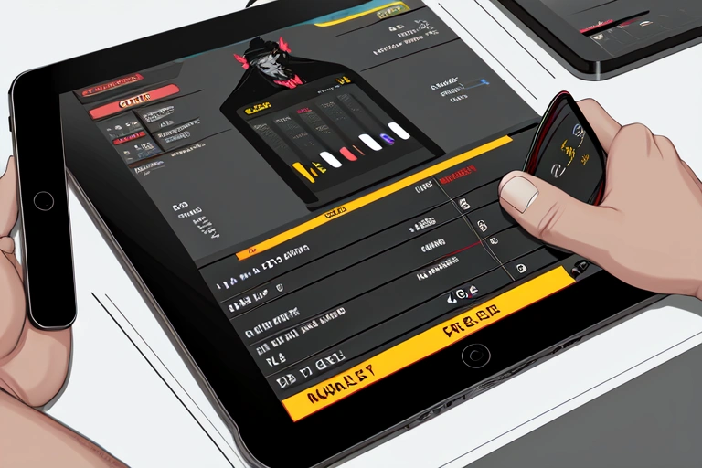 bullsbet - Plataforma de Apostas