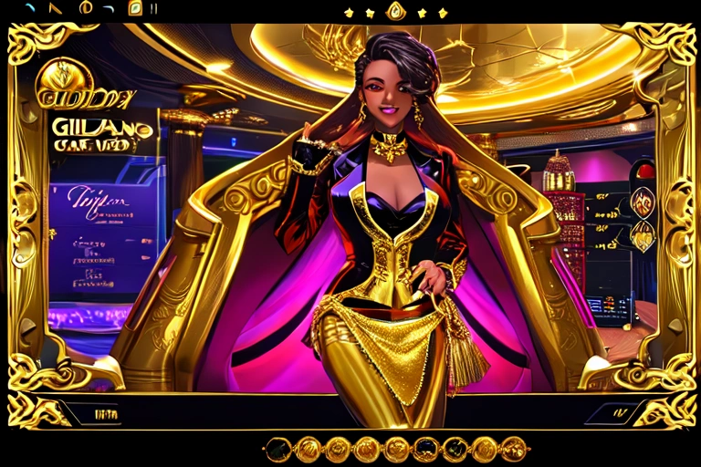 casino bet - Plataforma de Apostas