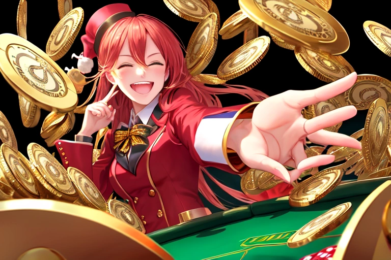 cassino - Plataforma de Apostas