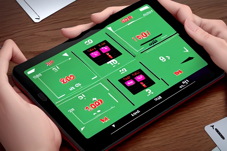 cassino bet - Plataforma de Apostas