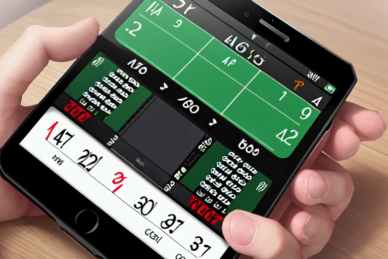 cassino pix - Jogos e Mercados