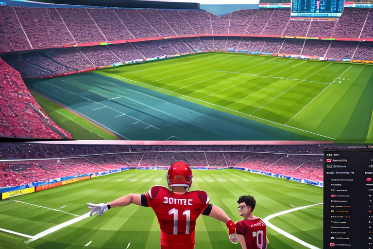 cassino pix - Plataforma de Apostas