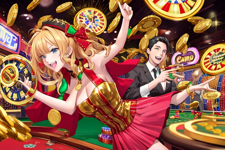 cnc bet - Jogos e Mercados