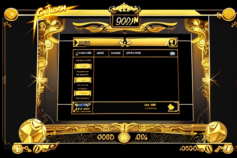 cnc bet - Plataforma de Apostas