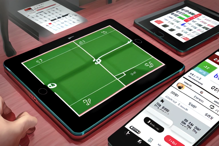 ddg bet - Jogos e Mercados