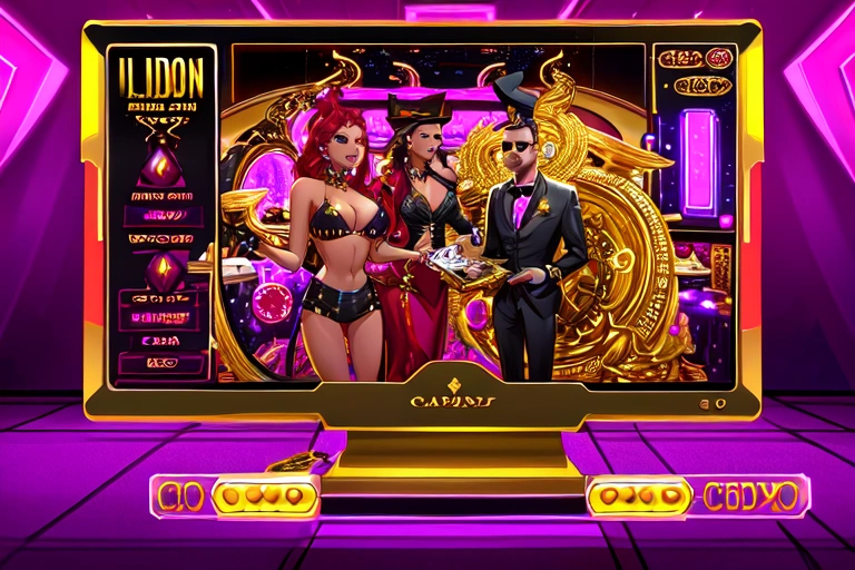 esporte bet - Plataforma de Apostas